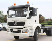 SHACMAN H3000 Lorry Truck.png