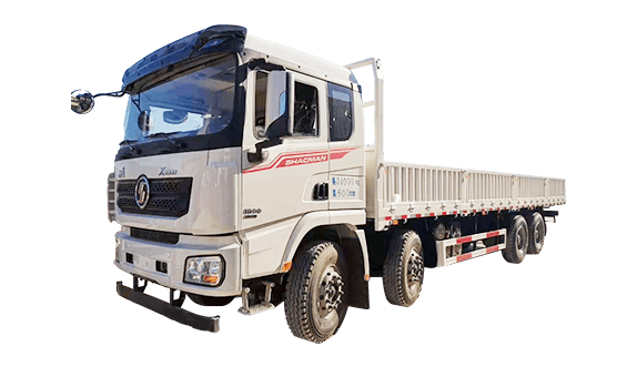 SHACMAN_X3000_LORRY_Truck.png
