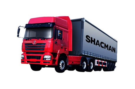 vehicles sachman.jpg